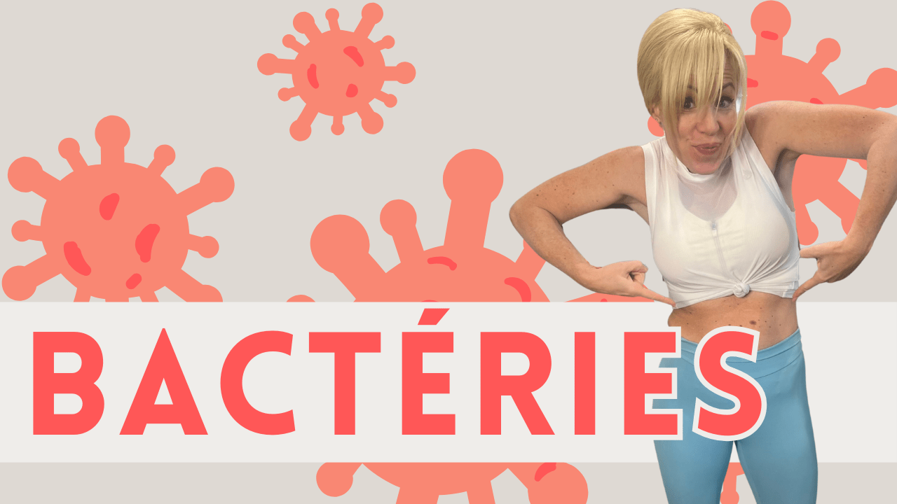 On évalue les pro et pré biotiques – 53 Karat