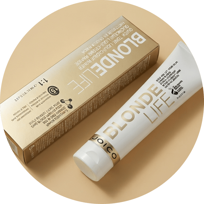 Toners - 53 Karat