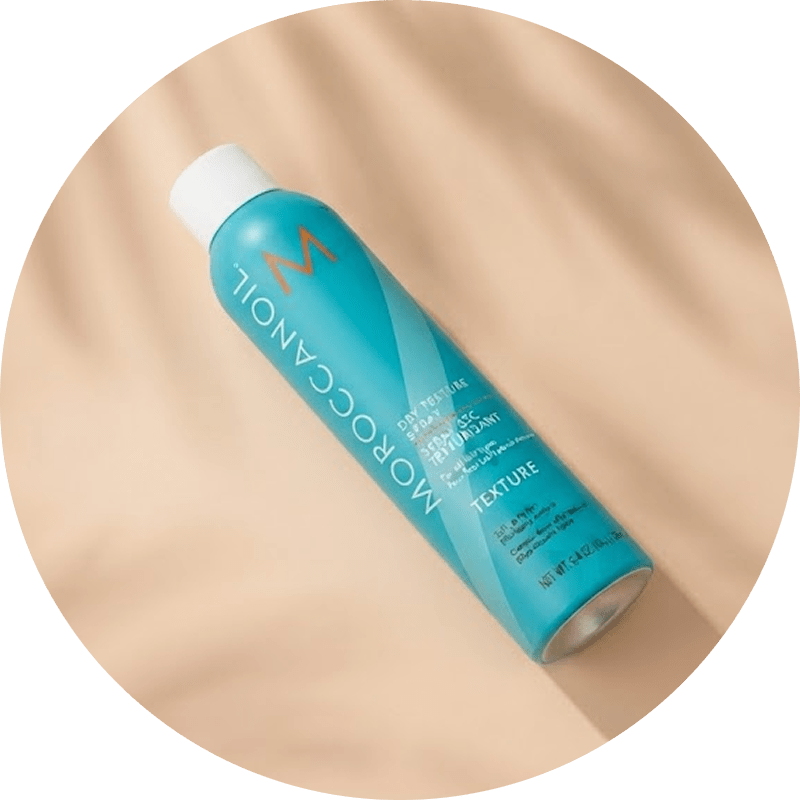 Fixatifs | Sprays texturisants - 53 Karat