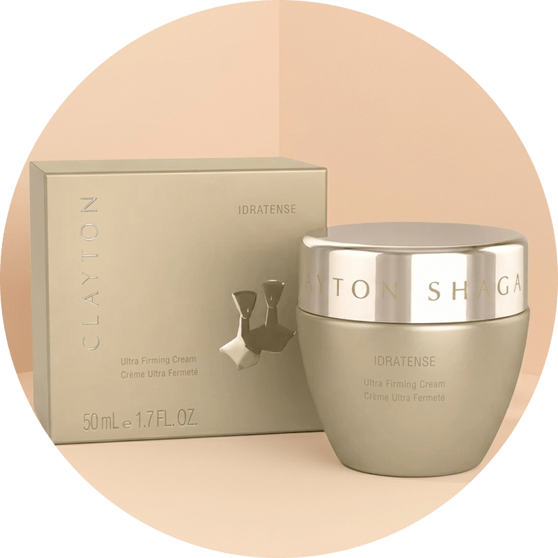 cremes visage - 53 Karat