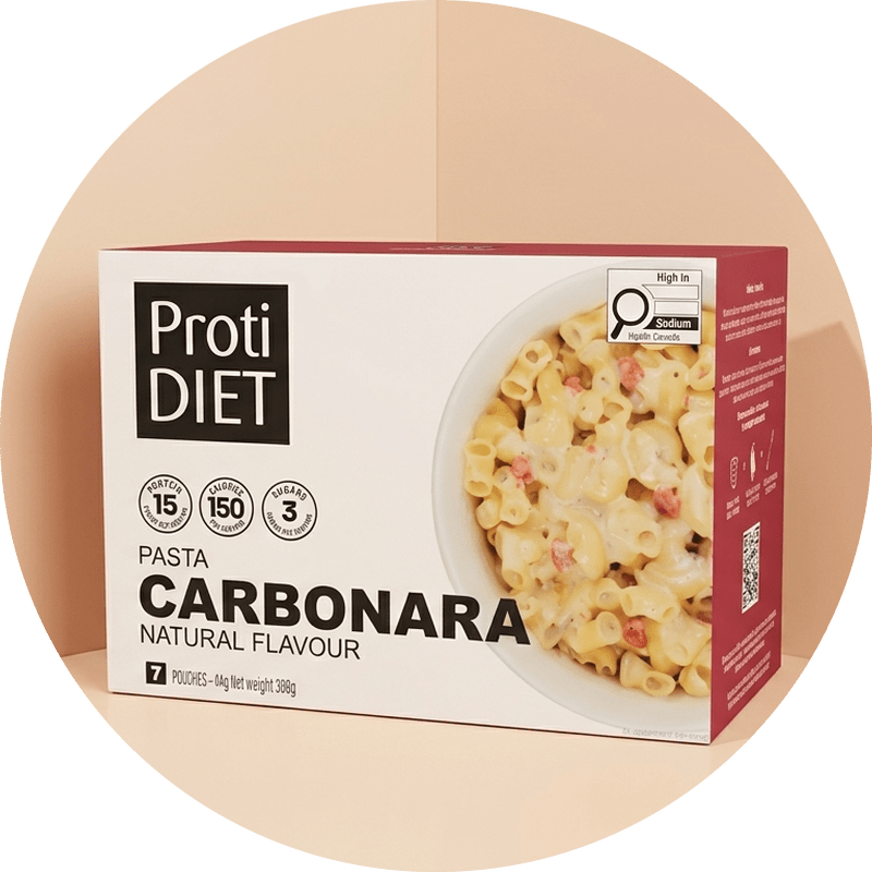 Repas - 53 Karat