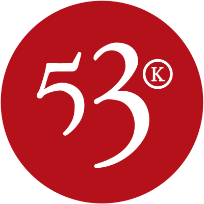 53 Karat