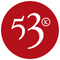 53 Karat