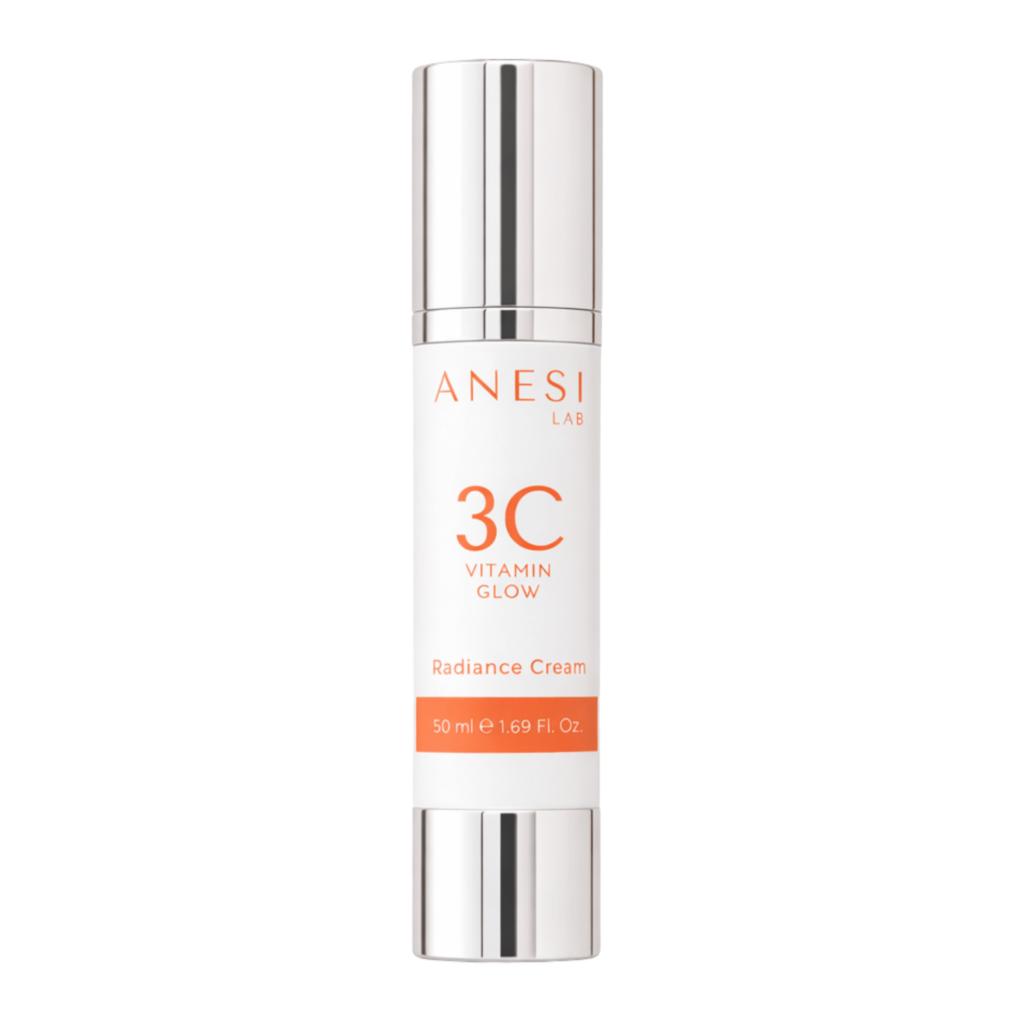 Anesi Lab | 3C Vitamin Glow | Crème Éclat - 53 Karat