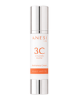 Anesi Lab | 3C Vitamin Glow | Radiance Cream - 53 Karat