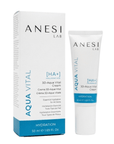 Anesi Lab | AquaVital | Crème 3D - Aqua HA+ - 53 Karat
