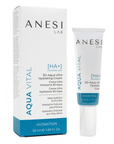 Anesi Lab | AquaVital | Crème Ultra Hydratante 3D - Aqua HA+ - 53 Karat