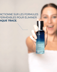 Anesi Lab | AquaVital | Démaquillant Bi - Phasique - 53 Karat