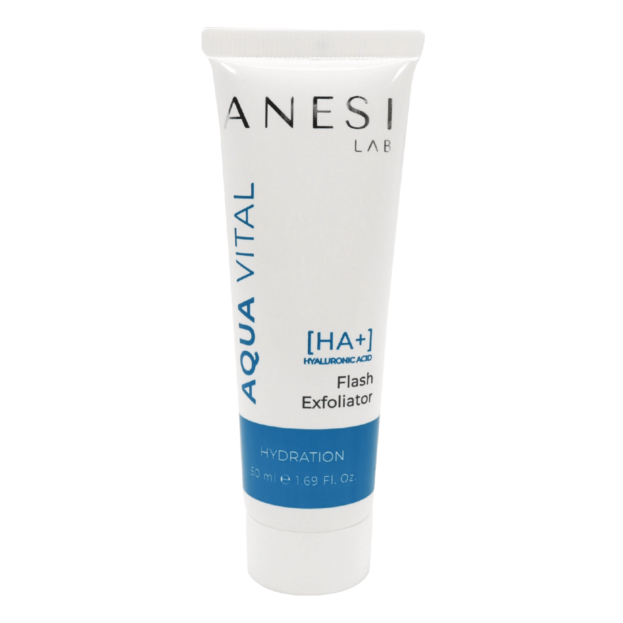 Anesi Lab | AquaVital | Exfoliant Flash HA+ - 53 Karat