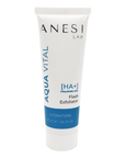 Anesi Lab | AquaVital | Flash HA+ Exfoliant - 53 Karat