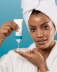 Anesi Lab | AquaVital | Flash HA+ Exfoliant - 53 Karat