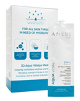 Anesi Lab | AquaVital | Masque Vidalys 3D HA+ - 53 Karat