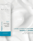 Anesi Lab | AquaVital | Masque Vidalys 3D HA+ - 53 Karat