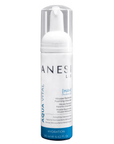 Anesi Lab | AquaVital | Nettoyant Mousse Radiance - 53 Karat