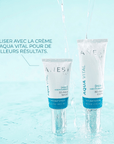 Anesi Lab | AquaVital | Sérum 3D - Aqua HA+ - 53 Karat
