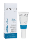 Anesi Lab | AquaVital | Sérum 3D - Aqua HA+ - 53 Karat