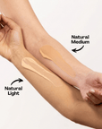 Anesi Lab | CC Cream Glow | SPF 30 - 53 Karat