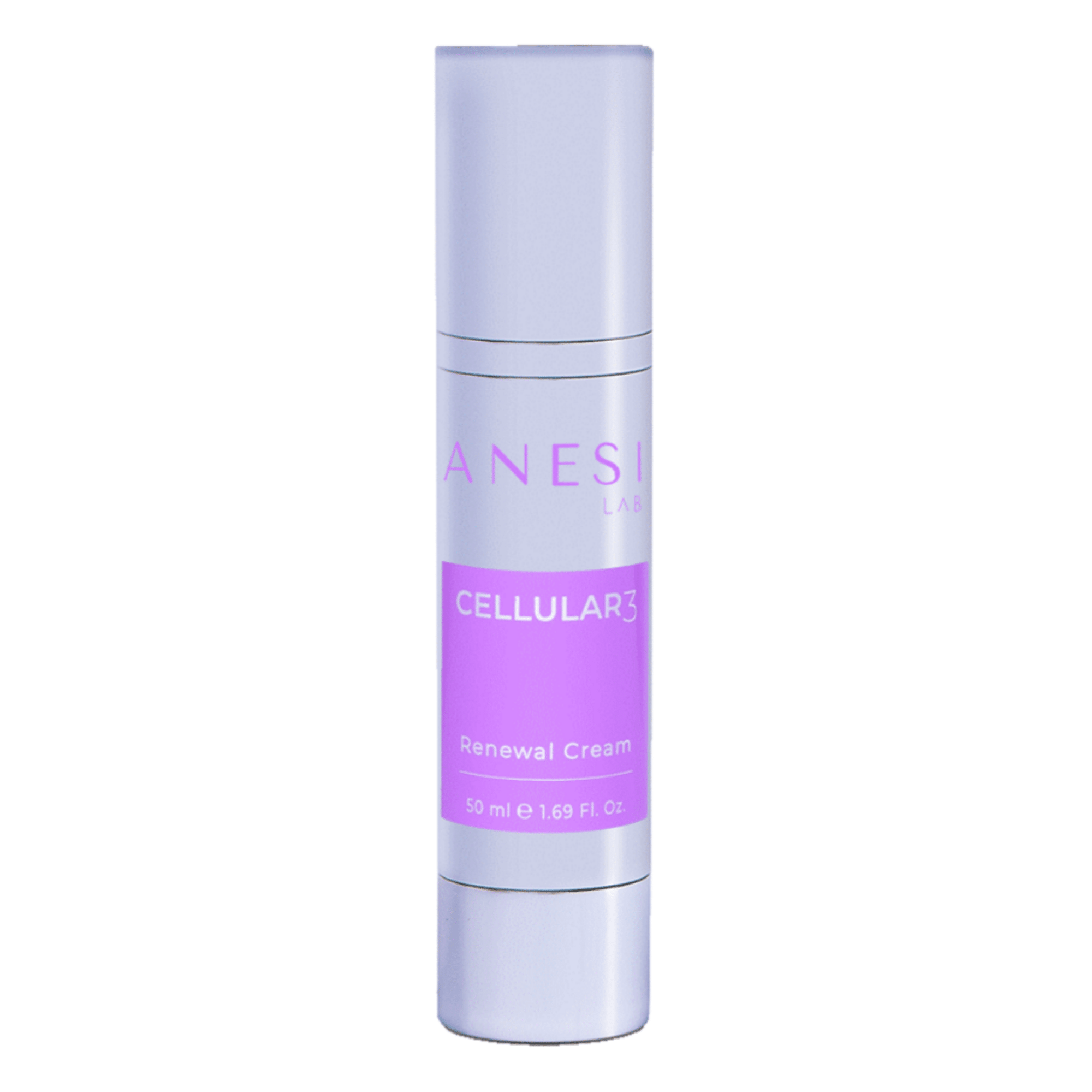 Anesi Lab | Cellular 3 | Crème Renouvelante - 53 Karat