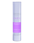 Anesi Lab | Cellular 3 | Crème Renouvelante - 53 Karat
