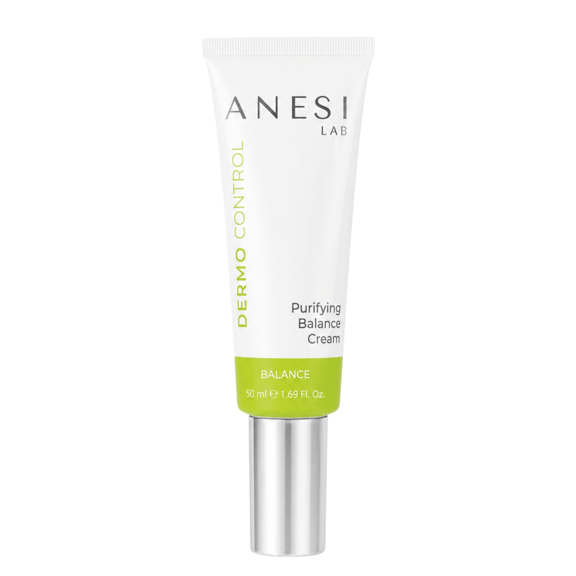 Anesi Lab | Dermo Control | Crème Purifiante Équilibrante - 53 Karat