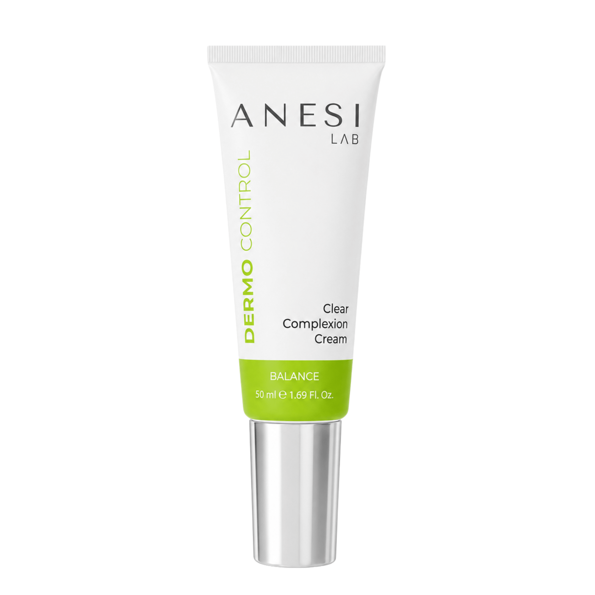 Anesi Lab | Dermo Control | Crème Visage Unifiante - 53 Karat