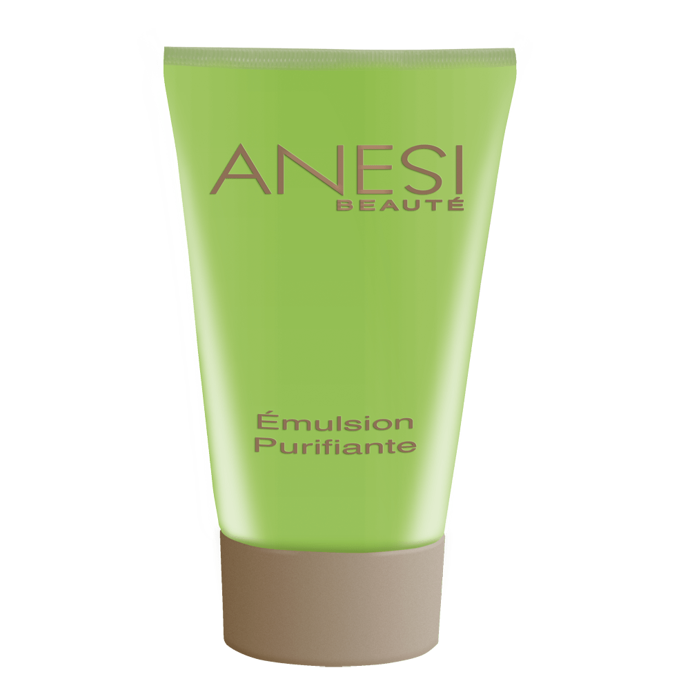 Anesi Lab | Dermo Control | Emulsion - 53 Karat