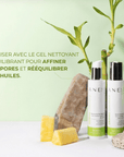 Anesi Lab | Dermo Control | Control Tonic Lotion - 53 Karat
