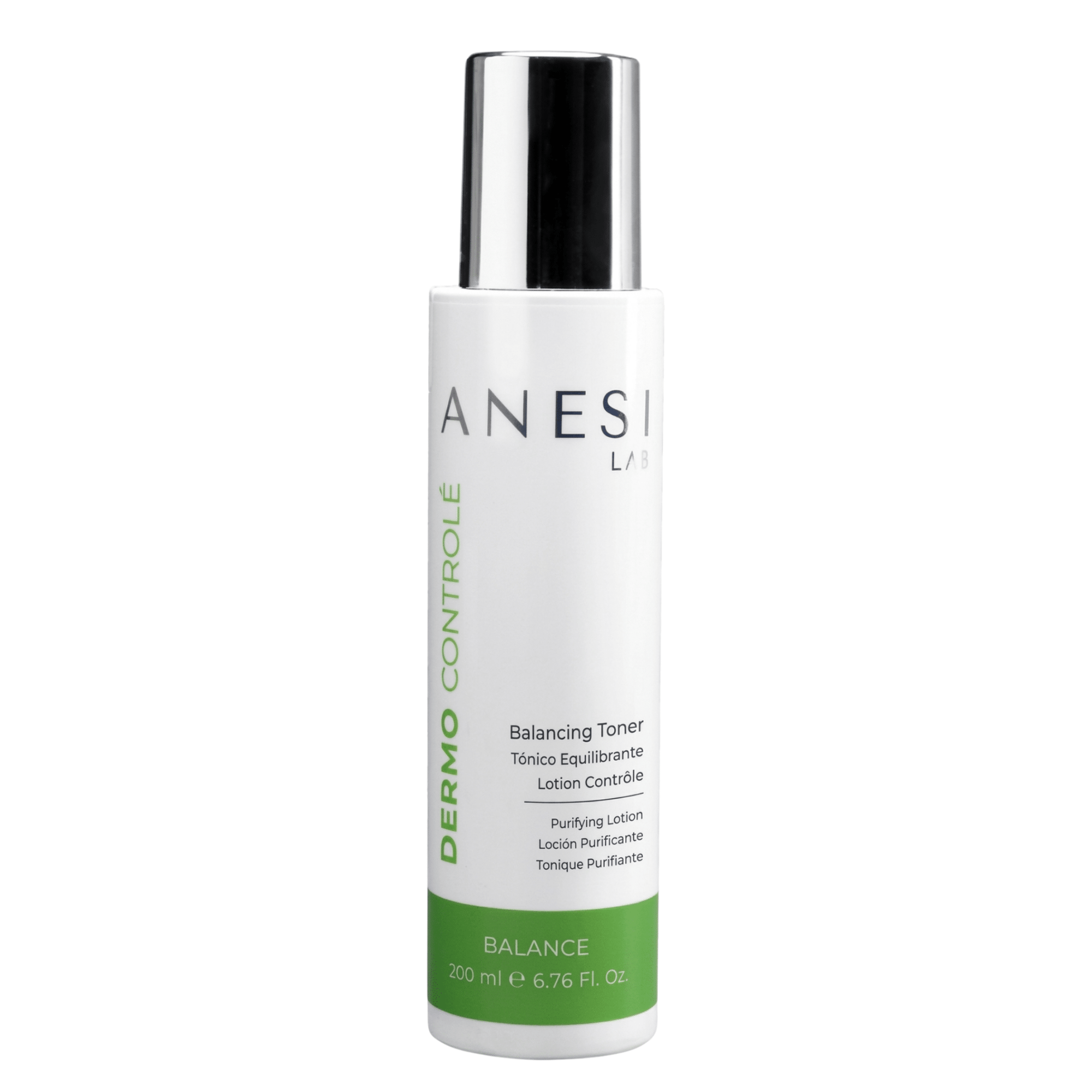 Anesi Lab | Dermo Control | Control Tonic Lotion - 53 Karat