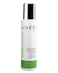 Anesi Lab | Dermo Control | Control Tonic Lotion - 53 Karat