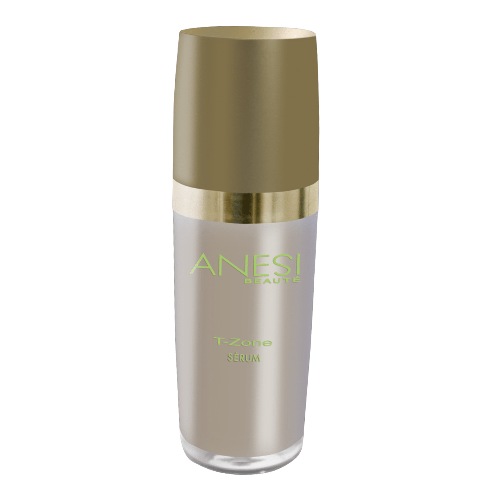 Anesi Lab | Dermo Contrôle | Sérum T - Zone - 53 Karat