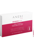 Anesi Lab | Epigenesis | Immediate Lifting Effect Ampoules - 53 Karat