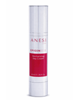Anesi Lab | Epigenesse | Crème de Jour Revitalisante - 53 Karat