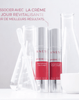 Anesi Lab | Epigenesse | Crème de Nuit Régénérante - 53 Karat