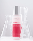 Anesi Lab | Epigenesse | Soothing Moisturizing Toning Lotion - 53 Karat