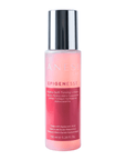 Anesi Lab | Epigenesse | Soothing Moisturizing Toning Lotion - 53 Karat