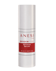 Anesi Lab | Epigenesse | Sérum Rénovateur - 53 Karat
