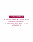 Anesi Lab | Epigenesse | Sérum Rénovateur - 53 Karat