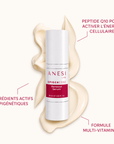 Anesi Lab | Epigenesse | Sérum Rénovateur - 53 Karat