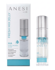 Anesi Lab | Fresh Mix Jelly | Hyaluronic Acid - 53 Karat
