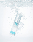 Anesi Lab | Fresh Mix Jelly | Hyaluronic Acid - 53 Karat