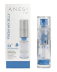 Anesi Lab | Fresh Mix Jelly | Niacinamide Vitamine B3 - 53 Karat
