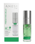 Anesi Lab | Fresh Mix Jelly | Panthenol Vitamine B5 - 53 Karat