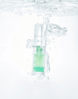 Anesi Lab | Fresh Mix Jelly | Panthenol Vitamine B5 - 53 Karat
