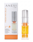 Anesi Lab | Fresh Mix Jelly | Vitamin C - 53 Karat