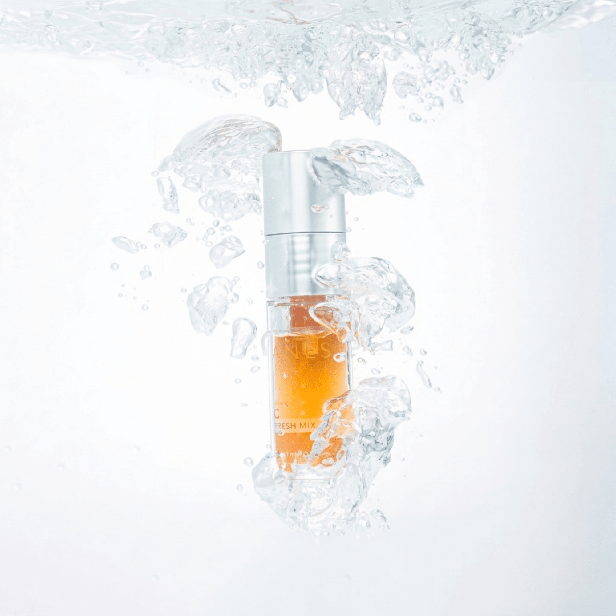 Anesi Lab | Fresh Mix Jelly | Vitamine C - 53 Karat