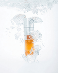 Anesi Lab | Fresh Mix Jelly | Vitamin C - 53 Karat