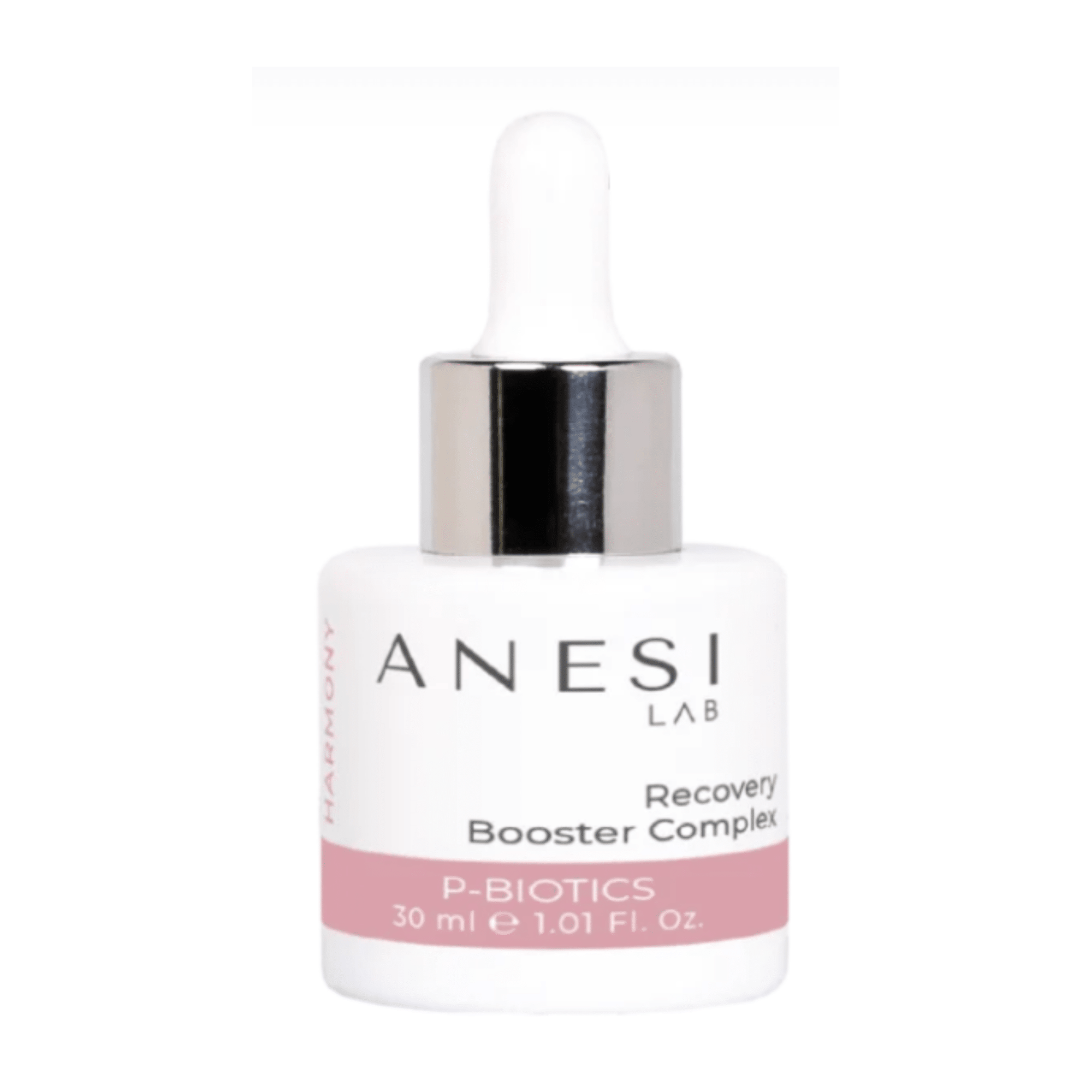 Anesi Lab | Harmony P - Biotics | Recovery Booster Complex - 53 Karat