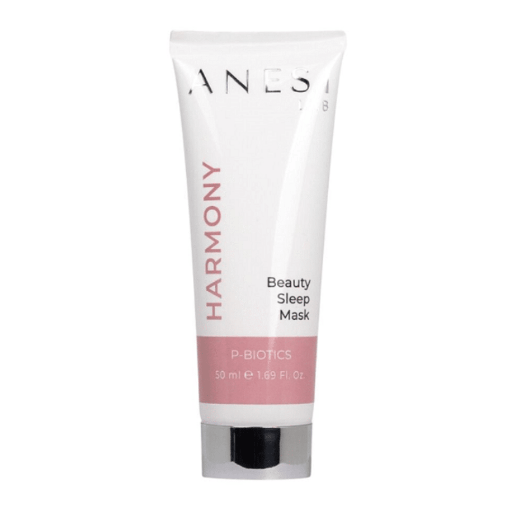 Anesi Lab | Harmony P - Biotics | Beauty Sleep Mask - 53 Karat