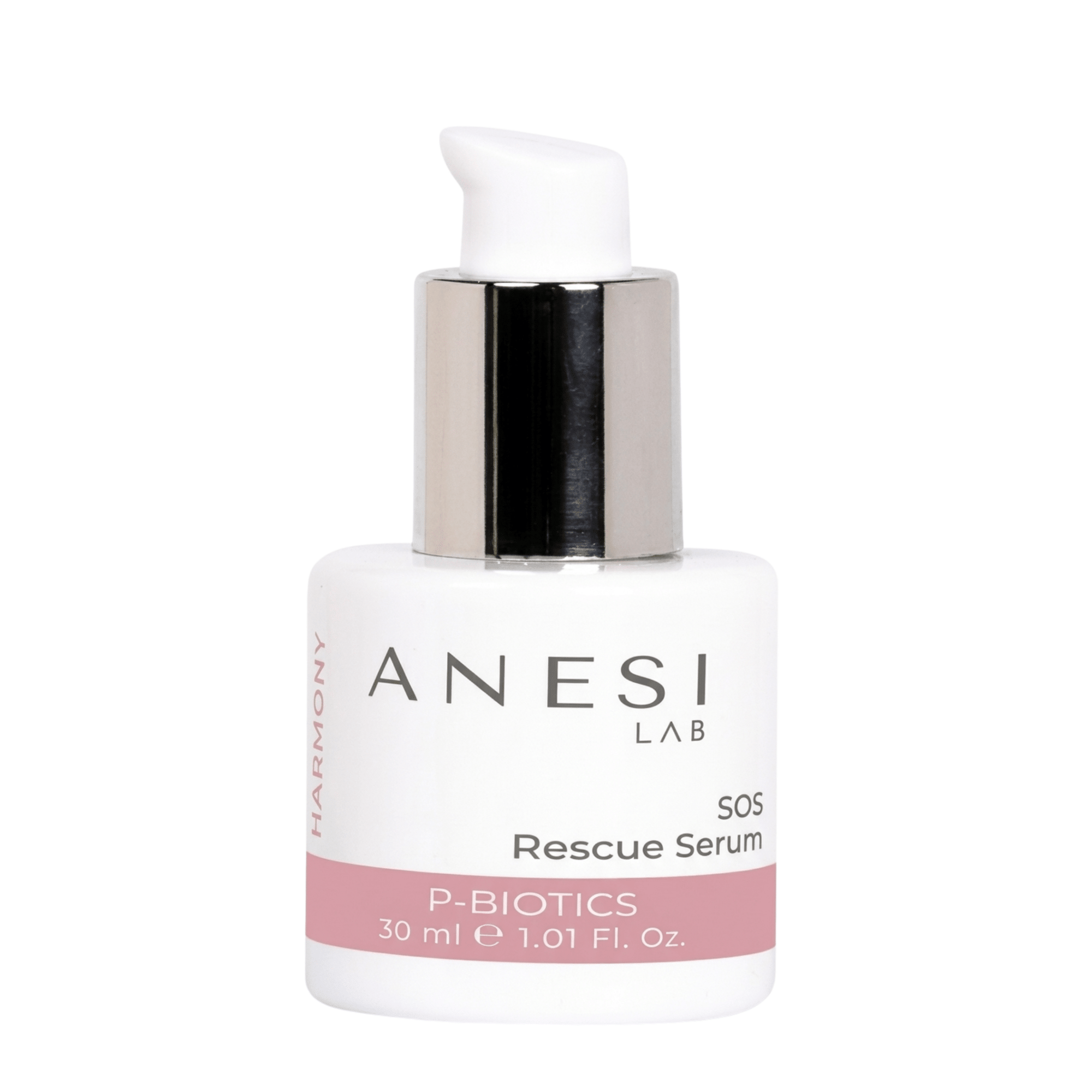 Anesi Lab | Harmony P - Biotics | Sérum SOS Rescue - 53 Karat