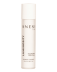 Anesi Lab | Luminosity | Crème de Nuit MelaPerfect - 53 Karat